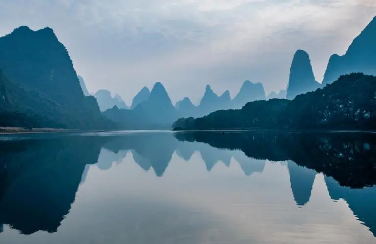 智能制造智能化智能